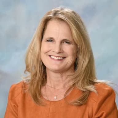 Julie Auch