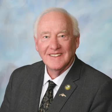 Mike Derby