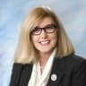 Mary Fitzgerald
