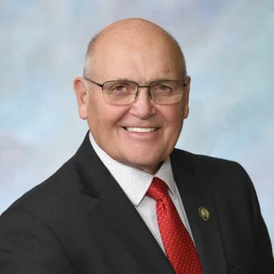 Jim Halverson