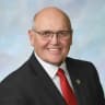 Jim Halverson