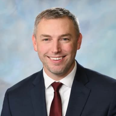 Jon Hansen