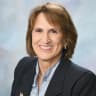Joy Hohn
