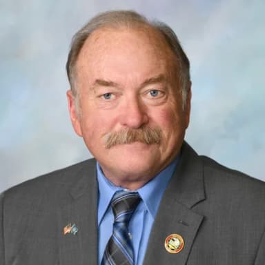 Kevin Jensen