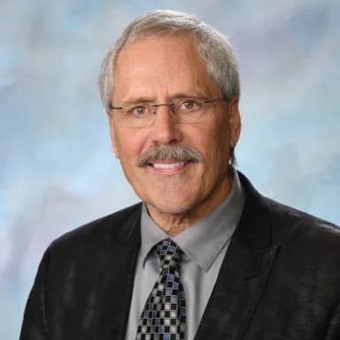 Phil Jensen