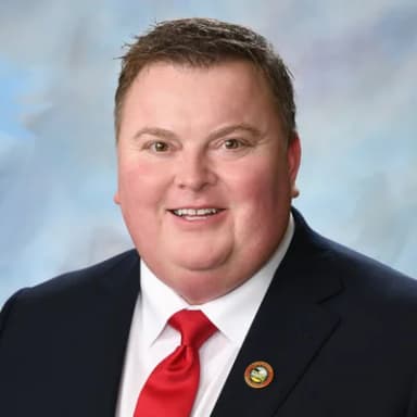 Chris Karr