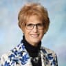 Trish Ladner