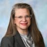 Liz Larson