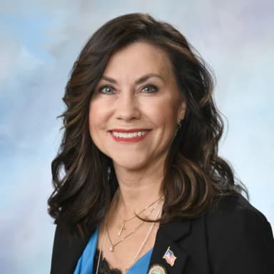 Karla Lems
