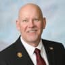 Jim Mehlhaff