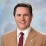 Will Mortenson