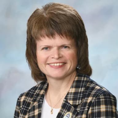 Lauren Nelson
