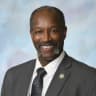 Tony Randolph