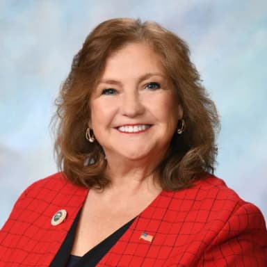 Kathy Rice