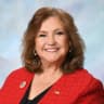 Kathy Rice