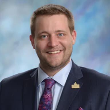 Michael Rohl
