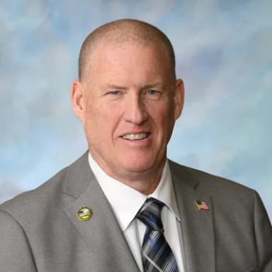 Kevin Van Diepen