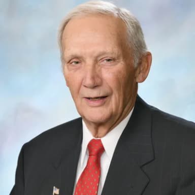 Curt Voight