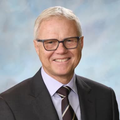 Mike Weisgram