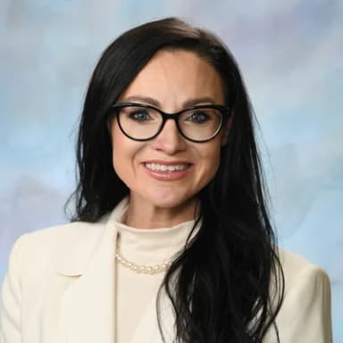 Jessica Bahmuller