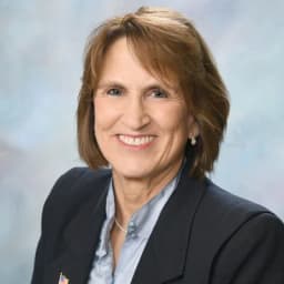 Joy Hohn