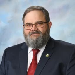 Travis Ismay