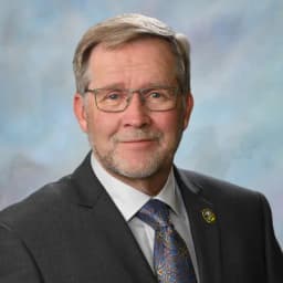 David Kull