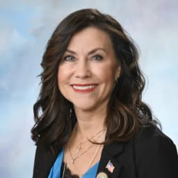 Karla Lems