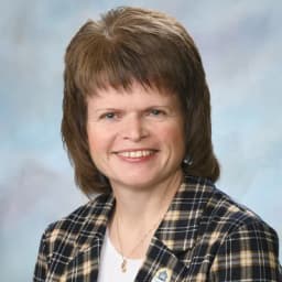 Lauren Nelson