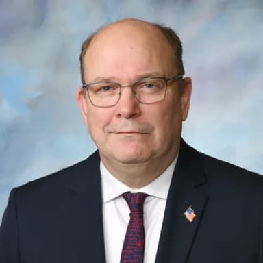 Kent Roe