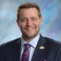 Michael Rohl